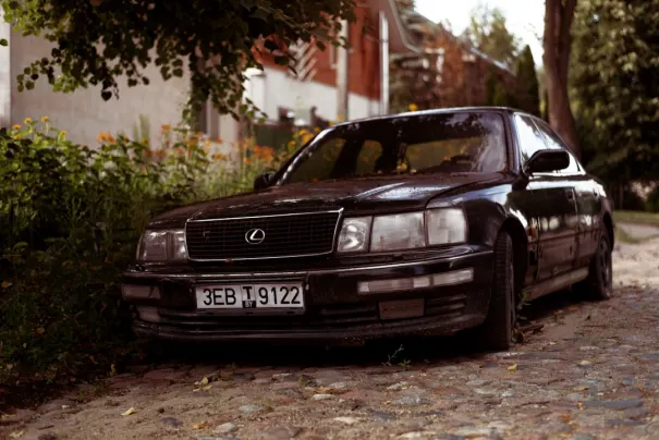 エムイージーエー カジノ Android/iOS アプリ