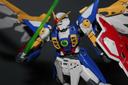 エムイージーエー カジノ モバイルアプリ